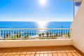 Försäljning - Lägenhet - Torrevieja - Playa del Cura