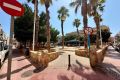 Försäljning - Lägenhet - Torrevieja - Playa del Cura