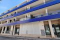 Försäljning - Lägenhet - Torrevieja - Playa del Cura