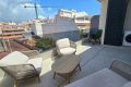 Försäljning - Lägenhet - Torrevieja - Playa del Cura