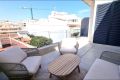 Försäljning - Lägenhet - Torrevieja - Playa del Cura