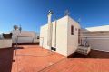 Försäljning - Lägenhet - Torrevieja - Playa del Cura