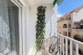 Försäljning - Lägenhet - Torrevieja - Playa del Cura