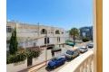 Försäljning - Lägenhet - Torrevieja - Playa del Cura