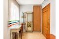 Försäljning - Lägenhet - Torrevieja - Playa del Cura