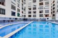 Försäljning - Lägenhet - Torrevieja - Playa del Cura