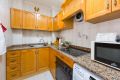 Försäljning - Lägenhet - Torrevieja - Playa del Cura