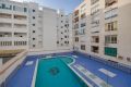 Försäljning - Lägenhet - Torrevieja - Playa del Cura