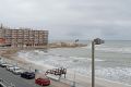 Försäljning - Lägenhet - Torrevieja - PLAYA LOS LOCOS