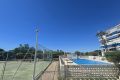 Försäljning - Lägenhet - Torrevieja - Puerto Deportivo Marina Salinas