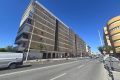 Försäljning - Lägenhet - Torrevieja - Puerto Deportivo Marina Salinas
