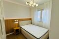 Försäljning - Lägenhet - Torrevieja - Punta prima