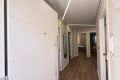 Försäljning - Lägenhet - Torrevieja - Punta prima