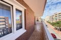 Försäljning - Lägenhet - Torrevieja - Punta prima