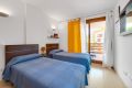 Försäljning - Lägenhet - Torrevieja - Punta prima