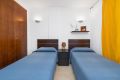 Försäljning - Lägenhet - Torrevieja - Punta prima