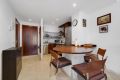Försäljning - Lägenhet - Torrevieja - Punta prima