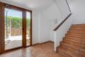 Försäljning - Lägenhet - Torrevieja - Punta prima