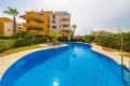 Försäljning - Lägenhet - Torrevieja - Punta prima