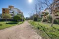 Försäljning - Lägenhet - Torrevieja - Punta prima