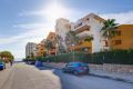 Försäljning - Lägenhet - Torrevieja - Punta prima