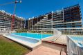 Försäljning - Lägenhet - Torrevieja - Punta prima