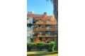 Försäljning - Lägenhet - Torrevieja - Punta prima
