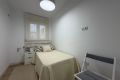 Försäljning - Lägenhet - Torrevieja - Punta prima