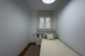 Försäljning - Lägenhet - Torrevieja - Punta prima