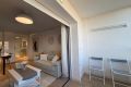 Försäljning - Lägenhet - Torrevieja - Punta prima