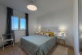 Försäljning - Lägenhet - Torrevieja - Punta prima