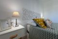 Försäljning - Lägenhet - Torrevieja - Punta prima