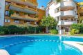 Försäljning - Lägenhet - Torrevieja - Punta prima