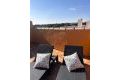Försäljning - Lägenhet - Torrevieja - Punta prima