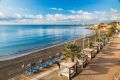 Försäljning - Lägenhet - Torrevieja - Punta prima
