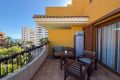 Försäljning - Lägenhet - Torrevieja - Punta prima