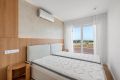 Försäljning - Lägenhet - Torrevieja - Punta Prima