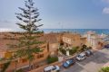 Försäljning - Lägenhet - Torrevieja - Torre Del Moro