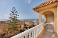 Försäljning - Lägenhet - Torrevieja - Torre Del Moro