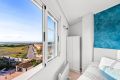 Försäljning - Lägenhet - Torrevieja - Torrelamata - La Mata