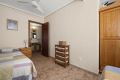 Försäljning - Lägenhet - Torrevieja - Torrelamata - La Mata