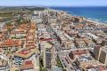 Försäljning - Lägenhet - Torrevieja - Torrelamata - La Mata
