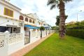Försäljning - Lägenhet - Torrevieja - Torrelamata - La Mata