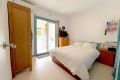 Försäljning - Lägenhet - Torrevieja - Torrelamata - La Mata