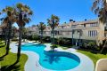 Försäljning - Lägenhet - Torrevieja - Torrelamata - La Mata