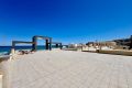 Försäljning - Lägenhet - Torrevieja - Torrelamata - La Mata