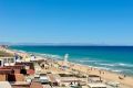 Försäljning - Lägenhet - Torrevieja - Torrelamata - La Mata