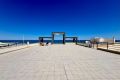 Försäljning - Lägenhet - Torrevieja - Torrelamata - La Mata