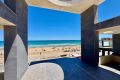 Försäljning - Lägenhet - Torrevieja - Torrelamata - La Mata