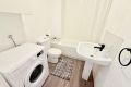 Försäljning - Lägenhet - Torrevieja - Torrelamata - La Mata